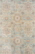 Vintage Sivas Area Rug (8' x 11')